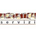 logo_Adriatica Servizi
