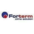 logo_FORTERM sas