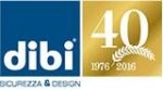 logo_DI.BI. Porte blindate srl