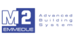 logo_M2 Emmedue