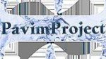 logo_Pavimproject
