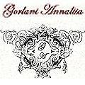 logo_GORLANI ANNALISA