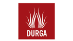 logo_Durga Srl