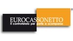 logo_Eurocassonetto