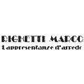logo_Righetti Arredi & Servizi S.a.s