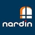 logo_NARDIN snc