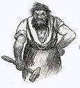logo_Finestre Per Tetti Zannini Devis