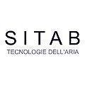 logo_SITAB