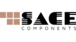 logo_SACE Components