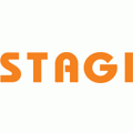 logo_STAGI