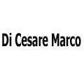 logo_DI CESARE MARCO