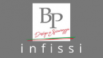 logo_BP Infissi