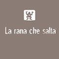 logo_La Rana Che Salta