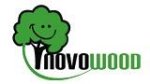 logo_Novowood