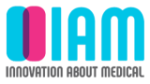 logo_IAM Consulting