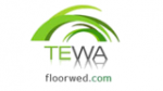 logo_Floorwed