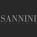 logo_SANNINI Impruneta Spa