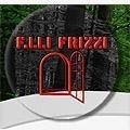 logo_F.LLI FRIZZI