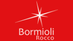 logo_Bormioli Rocco