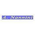 logo_NANNINI ALVARO