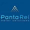 logo_Panta Rei srl