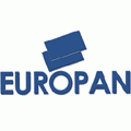 logo_EUROPAN srl