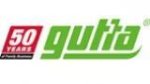 logo_Gutta Italia Srl