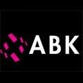 logo_Abk Group