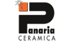 logo_Panaria Ceramica