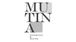 logo_Mutina