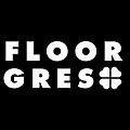 logo_FLOOR GRES
