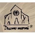 logo_DUOMO MARMI