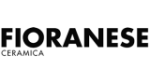 logo_Ceramica Fioranese