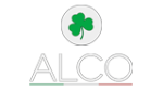 logo_Ceramiche A.L.CO. Spa