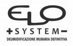 logo_ELO Srl