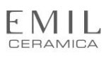 logo_EmilCeramica