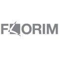 logo_Florim Ceramiche Spa