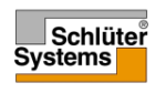 logo_Schluter-systems Italia Srl