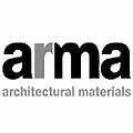 logo_ARMA a.m.