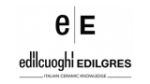 logo_Edilcuoghi - Edilgres