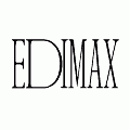 logo_EDIMAX GRUPPO BETA spa