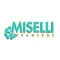 logo_MISELLI CERAMICHE