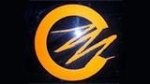 logo_CM Finiture d'Interni