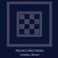 logo_FRANCO PECCHIOLI srl