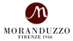 logo_Moranduzzo Firenze 1946