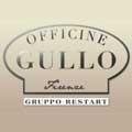 logo_Officine Gullo - Gruppo Restart