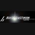 logo_ALVISE GIUSTINIAN