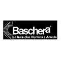 logo_BASCHERA LAMPADARI