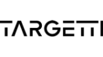 logo_Targetti