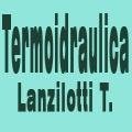 logo_Termoidraulica Lanzilotti Tony